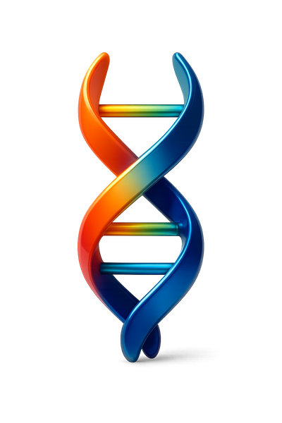 Helix